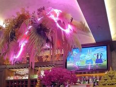 -Molee·泰府(东郊店)