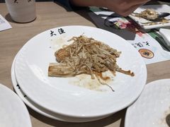 -大渔铁板烧(蛇口店)
