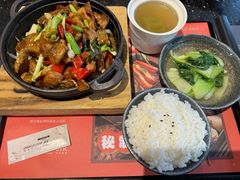 -天母蓝鸟西餐厅·烘焙蛋糕(十三碗店)