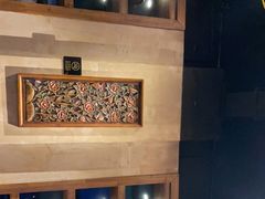 -串大叔炭火烤串·鸡西大冷面刀削面(总店)