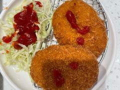 -味千拉面(双井店)