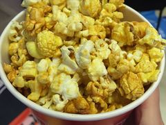 -中影国际影城(昆山花园城CINITY LED店)