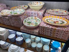 -南泰百货批发市场