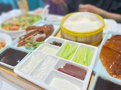 -紫光园(燕郊总店)