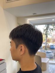 -杜卡诗·美容美发