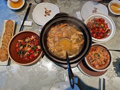 -丽华园(青少年宫店)