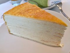 -Lady M Cake Boutique(麦迪逊大道店)