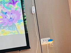 -重庆富侨足浴(抚顺店)