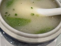 -美兰湖景区