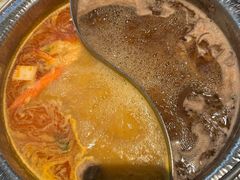 -牛New寿喜烧(闵行龙湖天街店)
