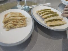 -可达酒店