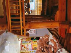 -巴斯漫温泉汗蒸馆(贡湖大道店)