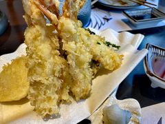 -石葵(锦业时代店)