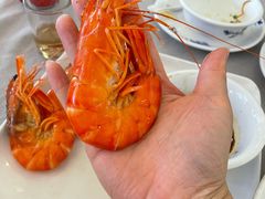 -南沙十九涌渔人码头-南门