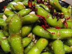 -一棠龙虾•王牌虾球(楚河汉街店)