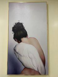 -3AM HAIR SALON染发接发