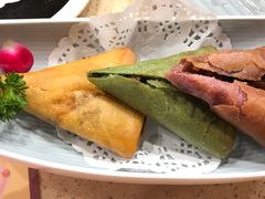 -点都德(中海环宇荟店)