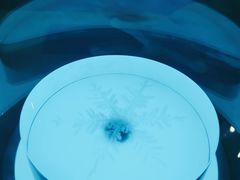 -浙江省科技馆