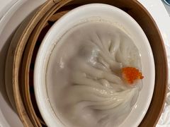 -芙蓉堂(武汉天地店)