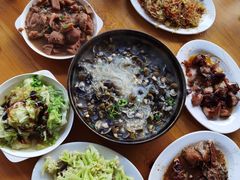 -大赤坎肥仔强烧味海鲜餐厅(大赤坎店)