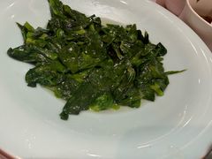 -贵州大厦贵州厅(樱花园西街店)