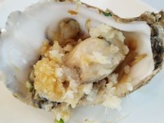 -听松楼·花园酒店·自助餐厅(红梅公园店)