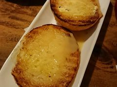 -翠华餐厅(湾仔店)