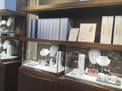-HEFANG Jewelry何方珠宝(三里屯太古里店)