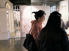 -荔湾博物馆