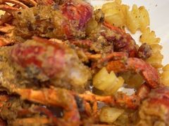 -聚味瞿记·龙虾堂(天元店)