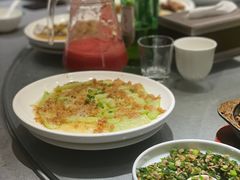 -潮州府·潮菜·砂锅粥(徐家汇店)