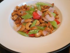 -木卡买提新疆餐厅·清真(新里海顿公馆店)