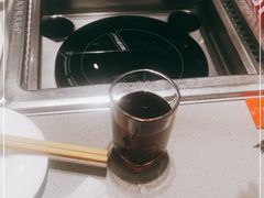 -海底捞火锅(苏宁生活广场店)
