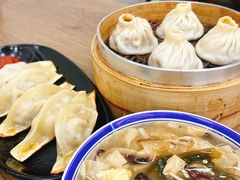 -刘长兴(逸仙桥店)