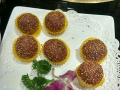 -川中故事·成都老火锅(东书房店)