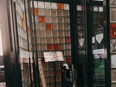 -新旺茶餐厅(鑫耀·光环live店)