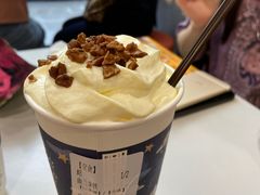 -茶颜悦色(登高路上店)