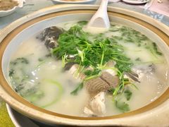 -横山鱼头馆(张横路店)