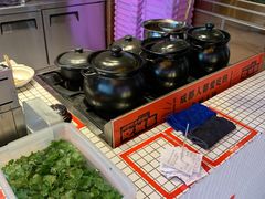-吃城都·鱼蛙火锅(西玉龙街店)