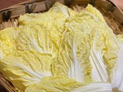 -楠火锅(仁恒梦中心店)