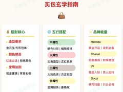 -海星奢选二手奢侈品手表包包鉴定回收寄卖(墨玉南路店)