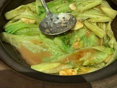 -囍凤楼·粤菜·点心·火锅(温特莱店)