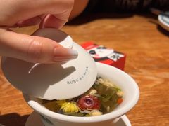 -蓉城小馆(科兴店)