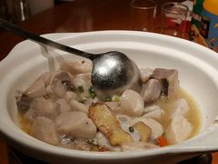 -巢爷老味(东方红店)