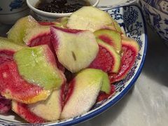 -海碗居(王府井店)