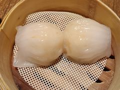 -西关味(大卫城店)