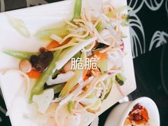 -白府牛罩(总店)