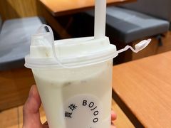 -宝珠奶酪(长宁金虹桥店)