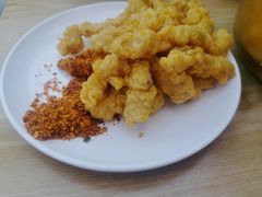 -冒菜西施·非遗冒菜(总店)
