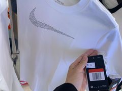 -新世界百货(顺义店)